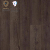 Grit Wood